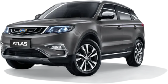 Geely atlas коробка. Geely Atlas 2018. Джили атлас 2022 в новом кузове. Geely Atlas Luxury 2021. Geely Atlas 2.4 6at, 149 л/c, Luxury(led).