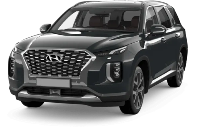 Хендай палисад 2024 новый кузов. Новый Hyundai Palisade 2022. Хёндай Палисад 2021 комплектации. Hyundai Palisade 2. Hyundai Palisade 2021 комплектации.